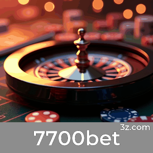 7700bet: Descubra o Estímulo e Recompensas dos Crash Games