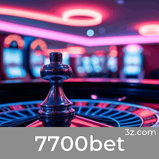 Descubra a Emoção do 7700bet com Roleta e Blackjack Brasileiros