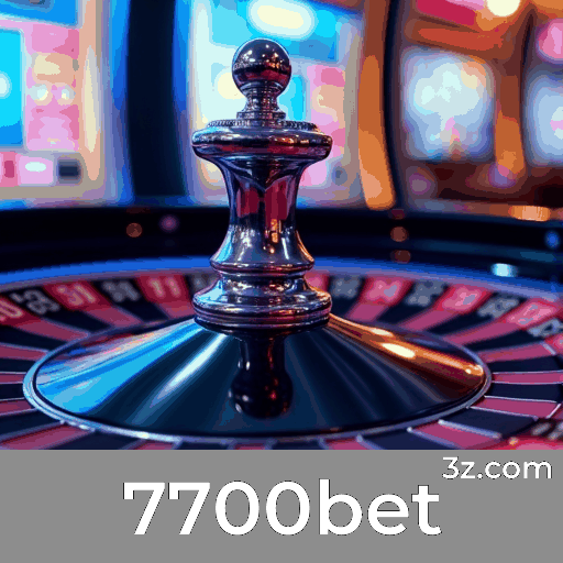 7700bet: Desafie-se e Lucre com Crash Games!