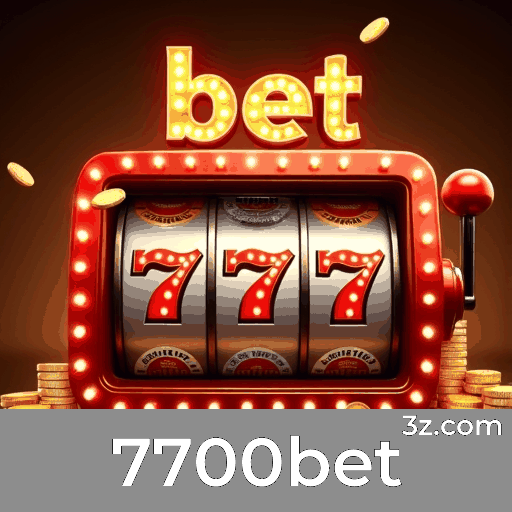 7700bet: Experiência de Cassino Ao Vivo Imperdível