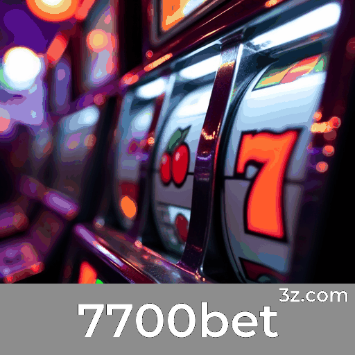Impulsione Suas Apostas com o App 7700bet