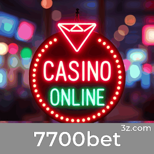 Impulsione Suas Apostas com o App 7700bet
