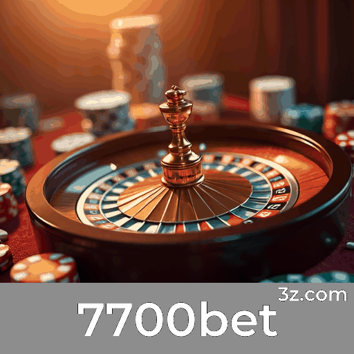 Estratégias Inteligentes de Bônus na 7700bet