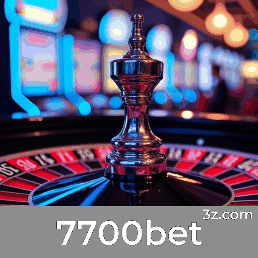 Desfrute de Benefícios Exclusivos no 7700bet para Membros