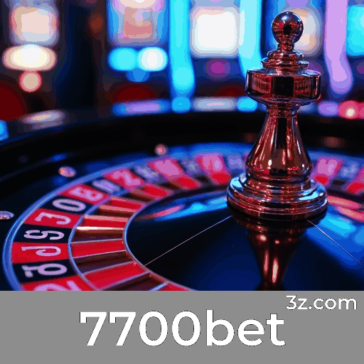 7700bet: Acesso Seguro e Identidade Digital no Login