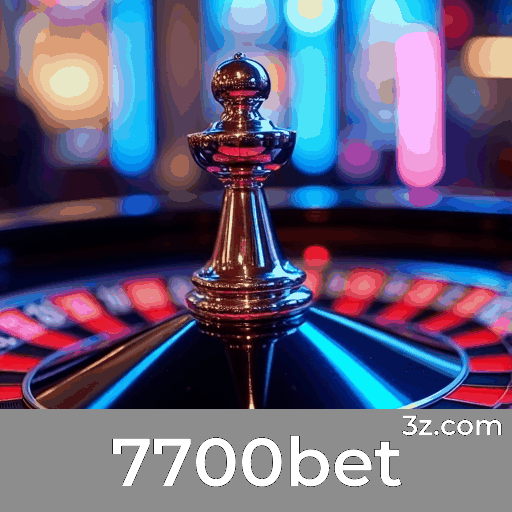 Descubra Jogos de Cassino Diversificados no 7700bet Online