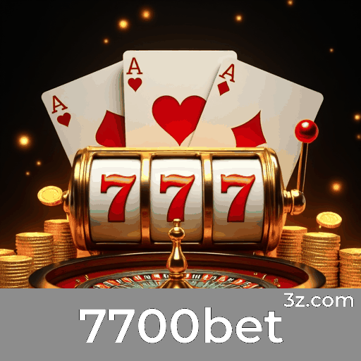 Explore a Emoção e as Oportunidades de Ganhar no 7700bet