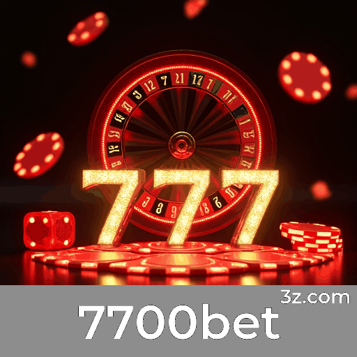 Explore a Emoção e as Oportunidades de Ganhar no 7700bet