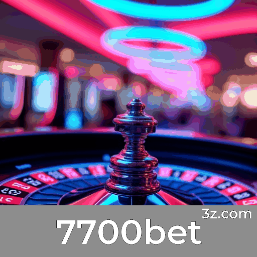 Plataforma 7700bet: Sustentabilidade e Responsabilidade Social